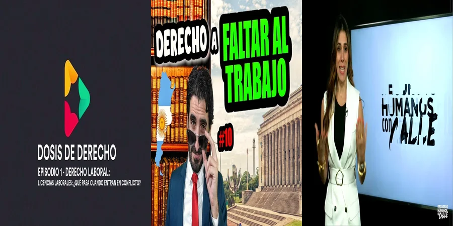 "¿Qué Derechos Tienes por Licencia Médica en tu Trabajo en México?"