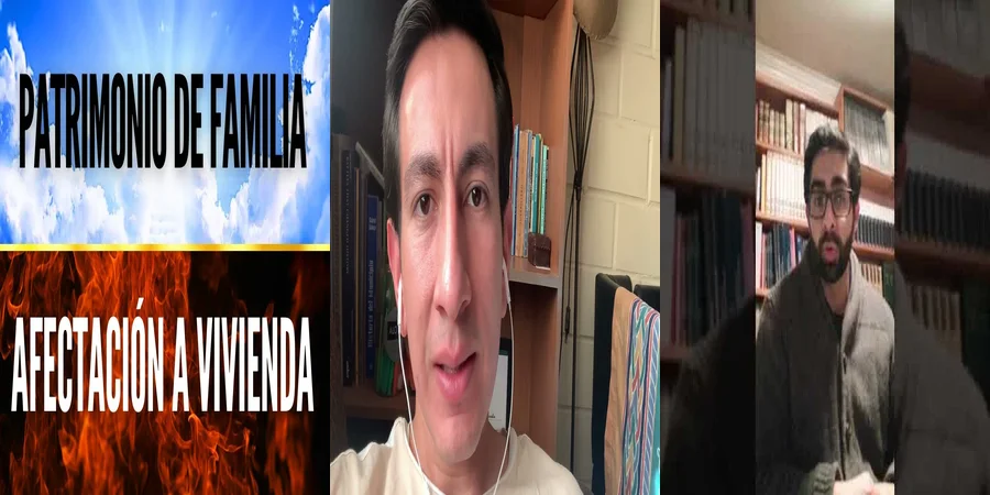 "¿Qué Derechos Tienes sobre Bienes Inembargables en México?"