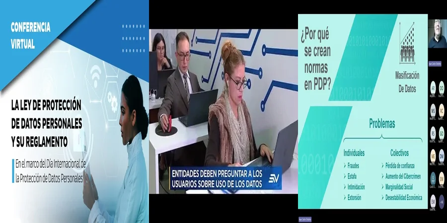 "¿Qué Derechos Tienes sobre tus Datos Médicos en México?"