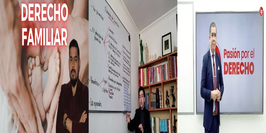 "¿Qué Dice el Código Civil sobre la Custodia en México?"