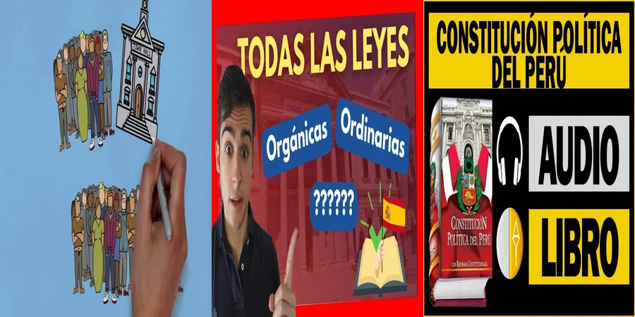 "¿Qué Dice la Constitución Mexicana sobre tus Derechos Humanos?"