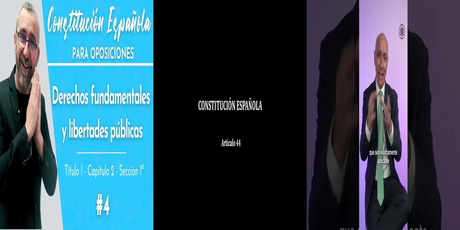 "¿Qué Dice la Constitución de México Sobre tus Derechos Laborales?"