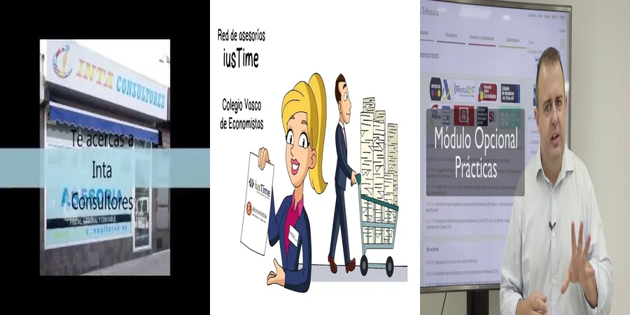 "¿Qué Dice la Ley Fiscal en México sobre tu Trabajo y Finanzas?"