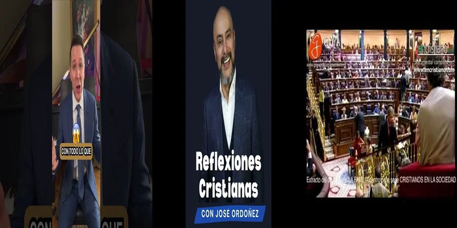 "¿Qué Dice la Ley Mexicana sobre la Pensión Alimenticia Familiar?"