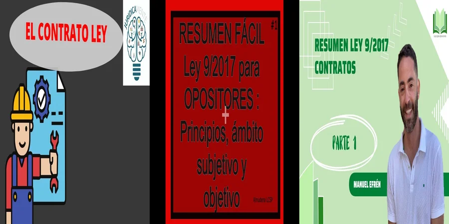 "¿Qué Dice la Ley de Contratos en México sobre tus Derechos?"