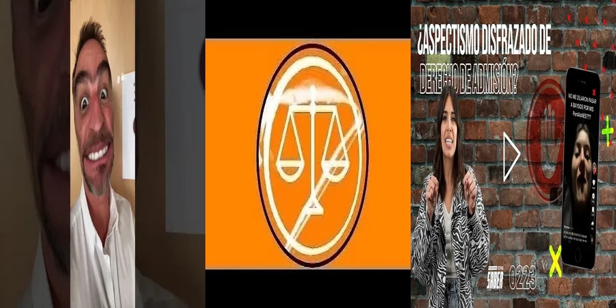 "¿Qué Dice la Ley de Derecho de Admisión en Comercios en México?"