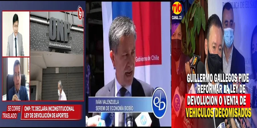 "¿Qué Dice la Ley de Devolución en México sobre tus Derechos?"