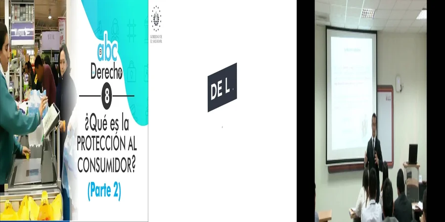 "¿Qué Dice la Ley de Protección al Consumidor en México?"