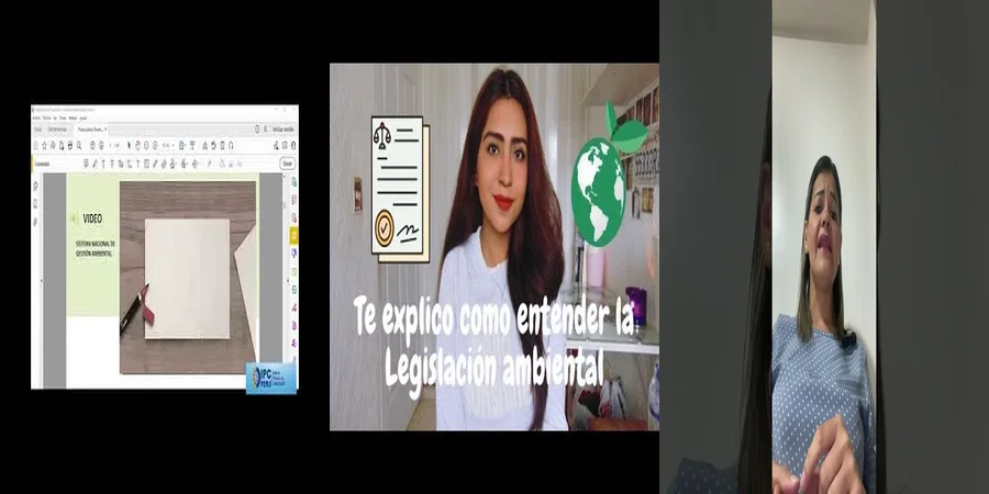 "¿Qué Dicen las Leyes Ambientales en México sobre Tu Responsabilidad?"
