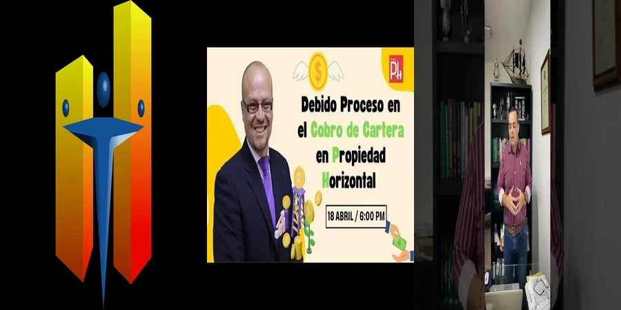"¿Qué Dicen las Leyes de Propiedad Horizontal en México sobre Pagos?"