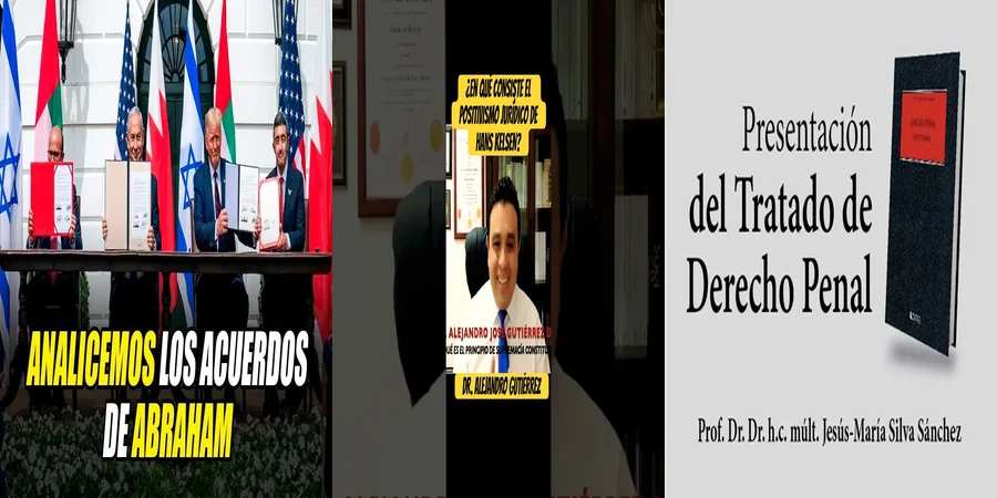 "¿Qué Enseña el Tratado de Derecho Penal de Jescheck para México?"