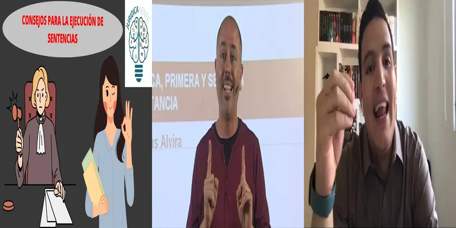 "¿Qué Esperar de una Sentencia Civil en Primera Instancia en México?"