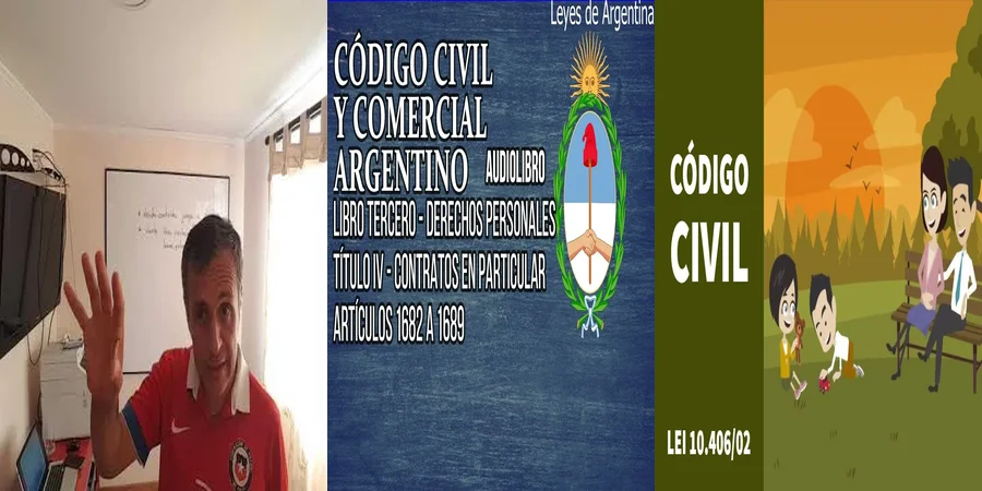 "¿Qué Establece el Art. 1682 del Código Civil en México?"