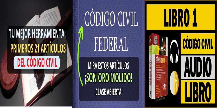 "¿Qué Establece el Art. 1793 del Código Civil en México sobre Obligaciones