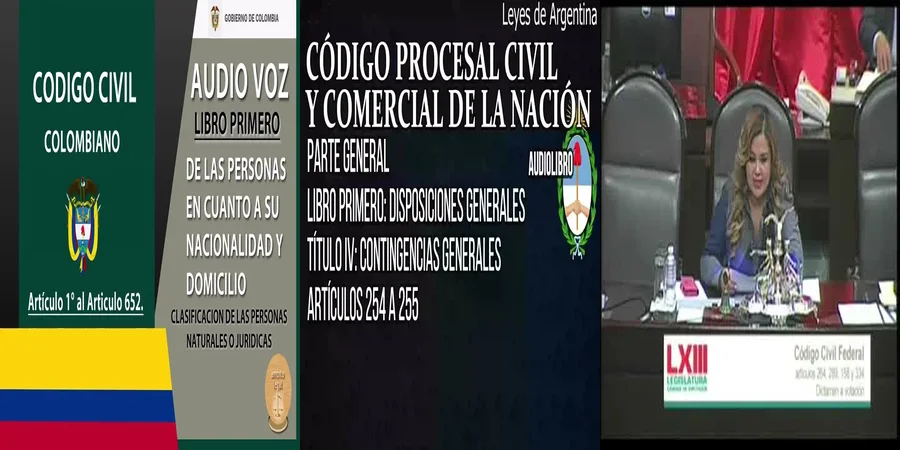 "¿Qué Establece el Art. 254 del Código Civil Mexicano sobre Obligaciones?"