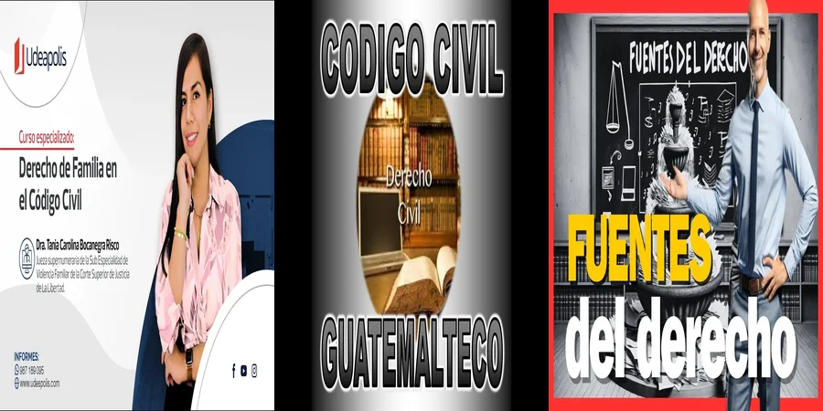 "¿Qué Establece el Art. 472 del Código Civil en México sobre Obligaciones?"