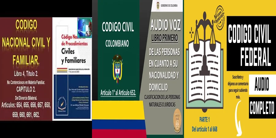 "¿Qué Establece el Art. 655 del Código Civil en México?"