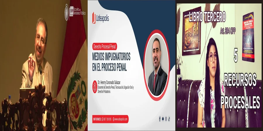"¿Qué Establece el Artículo 108 del Código Procesal Penal en México?"