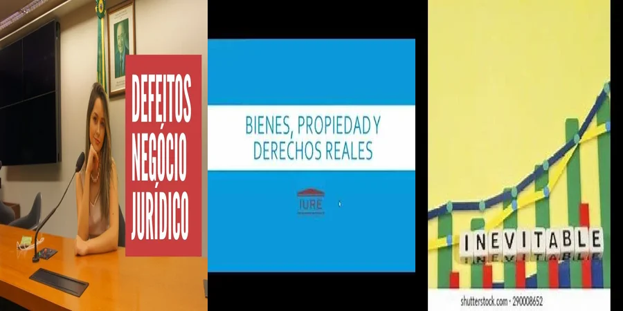 "¿Qué Establece el Artículo 138 del Código Civil en México?"