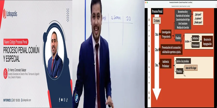 "¿Qué Establece el Artículo 139 del Código Penal en México?"