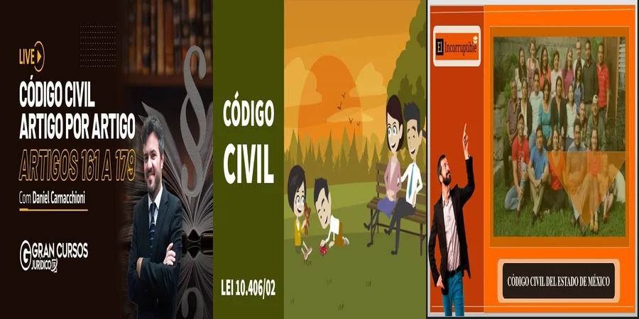 "¿Qué Establece el Artículo 1437 del Código Civil Mexicano?"