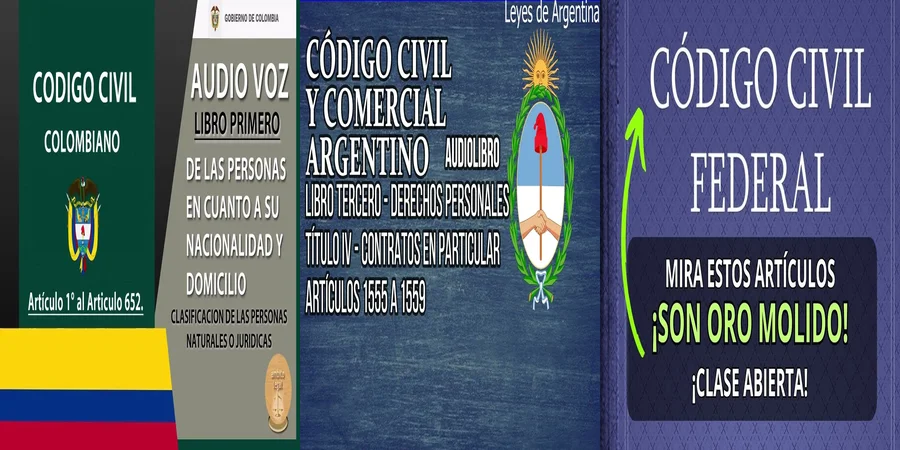 "¿Qué Establece el Artículo 1556 del Código Civil en México?"