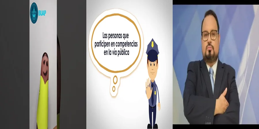 "¿Qué Establece el Artículo 172 de la Ley de Tránsito en México?"