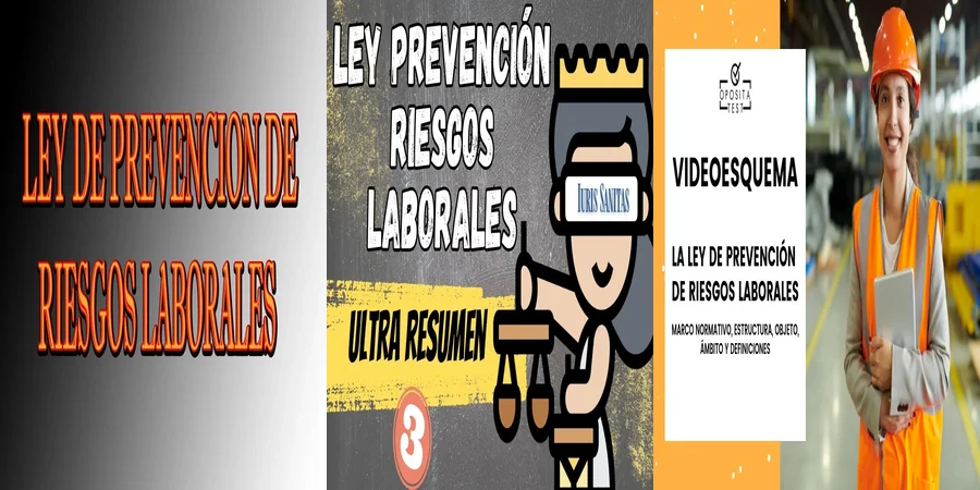 "¿Qué Establece el Artículo 18 sobre Riesgos Laborales en México?"