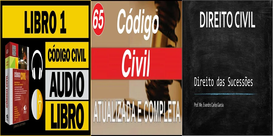 "¿Qué Establece el Artículo 1881 del Código Civil en México?"