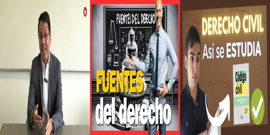 "¿Qué Establece el Artículo 215 del Código Civil en México?"