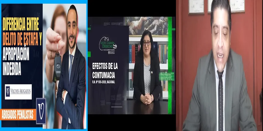 "¿Qué Establece el Artículo 253 del Código Penal Mexicano?"
