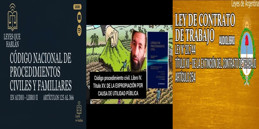 "¿Qué Establece el Artículo 254 del Código de Procedimiento Civil en México?"