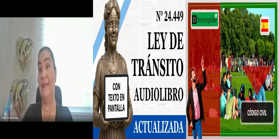 "¿Qué Establece el Artículo 26 del Código Civil en México?"
