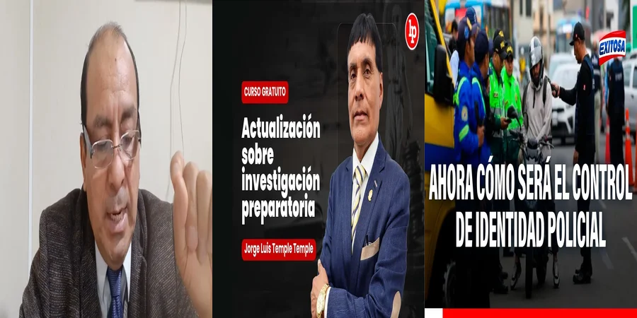"¿Qué Establece el Artículo 303 del Código Procesal Penal en México?"
