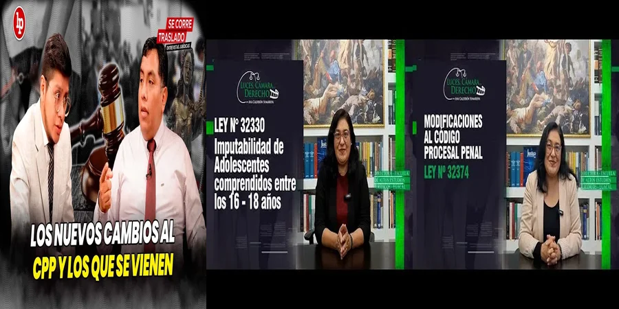 "¿Qué Establece el Artículo 372 del Código Penal en México?"