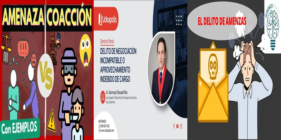 "¿Qué Establece el Artículo 383 del Código Penal en México?"