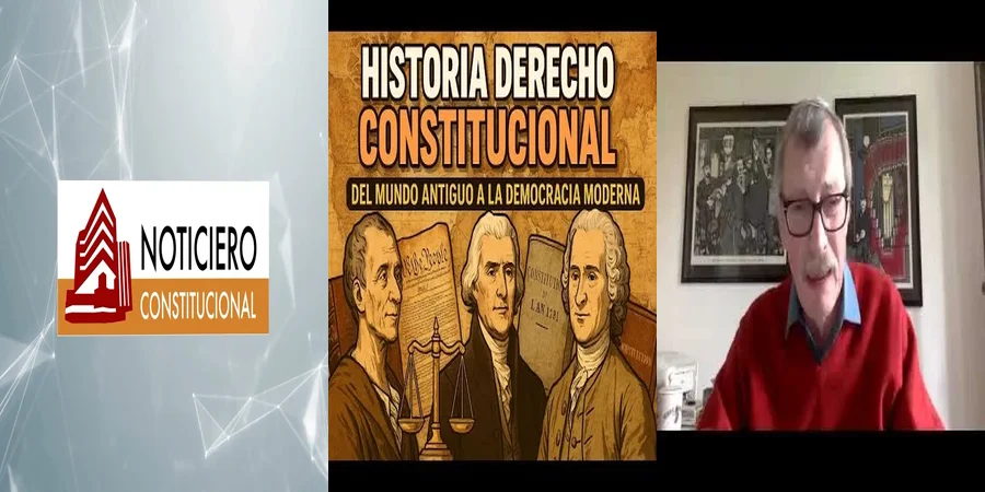 "¿Qué Establece la Constitución Mexicana sobre Tu Identidad?"