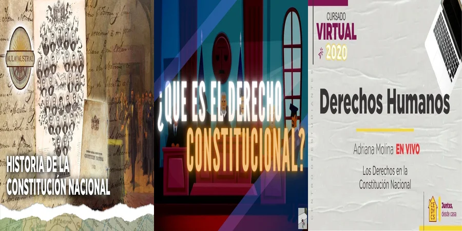 "¿Qué Establece la Constitución de México sobre el Derecho a la Vida?"