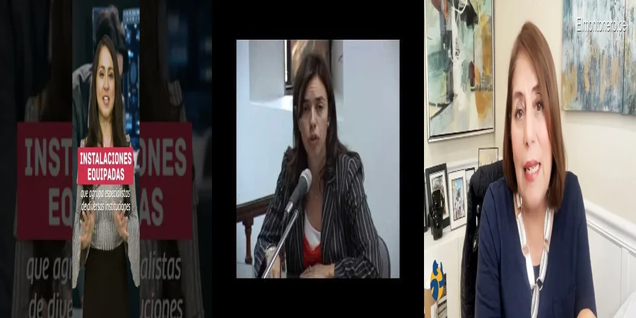 "¿Qué Función Cumple el Juez de Flagrancia en México?"