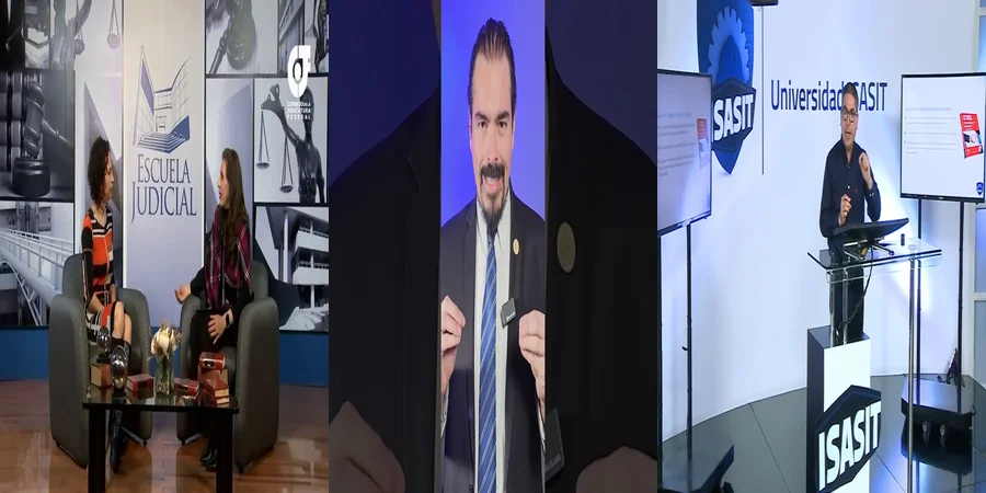 "¿Qué Garantiza la Ley Federal del Trabajo en Seguridad Laboral?"