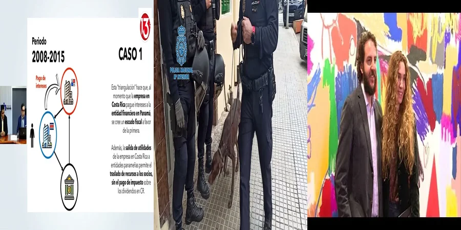 "¿Qué Hacer Ante un Fraude Fiscal de Hacienda en México?"