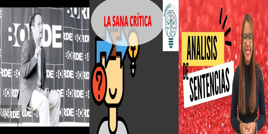 "¿Qué Hacer Ante una Sentencia Contradictoria en México?"
