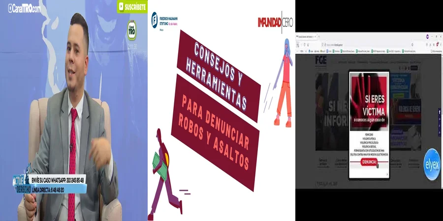 "¿Qué Hacer Si Te Roban Tu Moto? Derechos y Pasos Legales en México