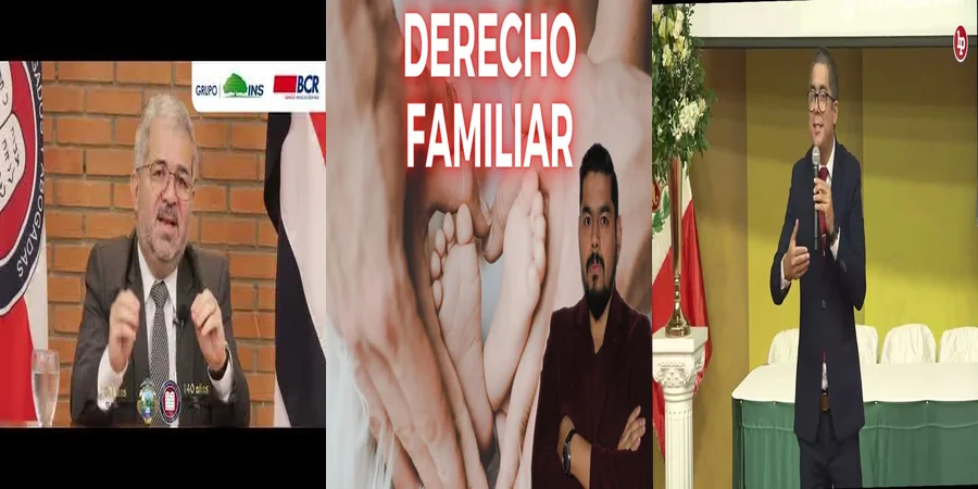 "¿Qué Hacer ante un Divorcio en México? Derechos y Opciones"