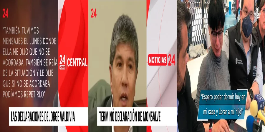 "¿Qué Hacer en Caso de Emergencia Legal? Fiscalia 24 Horas en México