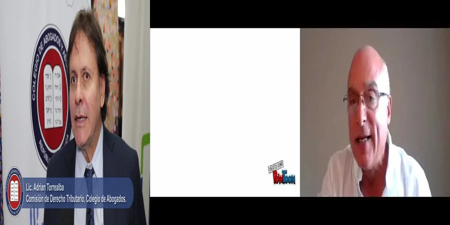 "¿Qué Hacer si Eres Acusado de Delitos Fiscales en México?"