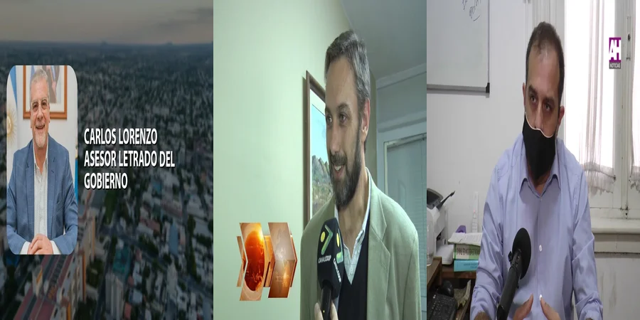"¿Qué Hacer si Necesitas un Asesor Letrado en México?"
