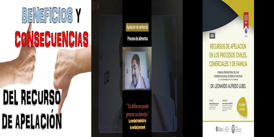 "¿Qué Hacer si No Estás de Acuerdo con la Pensión Alimenticia en México