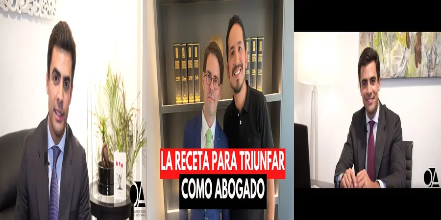 "¿Qué Hacer si Te Acusan de un Delito en México? Claves Legales
