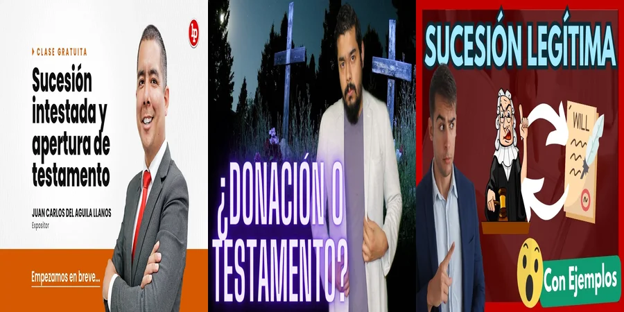 "¿Qué Hacer si Te Encuentras en una Intestada en México?"